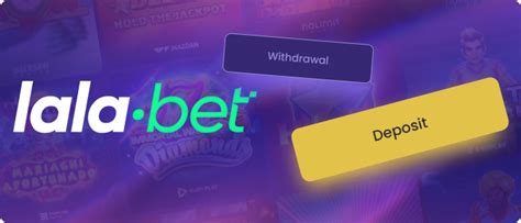 888sport betalingen|888sport Withdrawal Times 2024 → Deposit & Payment Options.